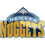 Denver Nuggets