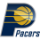 Indiana Pacers