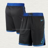 Pantalone Dallas Mavericks Ciudad Azul