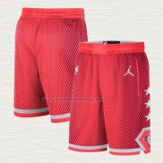 Pantalone All Star 2022 Granate