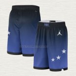 Pantalone All Star 2023 Azul