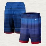 Pantalone USA 2020 Azul