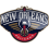 New Orleans Pelicans