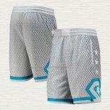 Pantalone All Star 2022 Gris