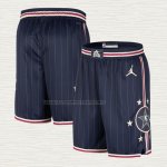 Pantalone All Star 2024 Azul