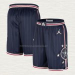 Pantalone All Star 2024 Azul